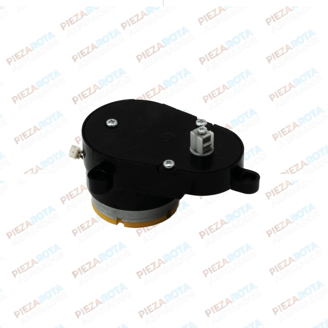 Motor lateral Conga 950/990 Vital/999 Vital/999 Titanium/1090 Connected/1090 Excelsior/Serie 1090/Conga 1790/ Conga 1990