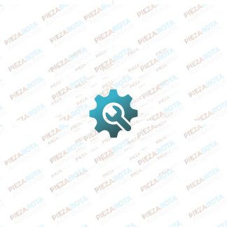 RUEDA R Robot aspirador Conga 1090 Excelsior · REF 80529 recambio Piezarota · Ref 80529-M02