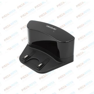 Base de carga conga 1390 smartgyro Los consumibles originales garantizan la máxima calidad y el mejor rendimiento. Se re