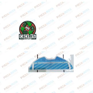 MOPA Robot aspirador Conga 1490 Impulse · REF 80564 recambio Piezarota · Ref 80564-M03