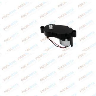 MOTOR LATERAL Robot aspirador Conga 1290 Gyro · REF 80567 recambio Piezarota · Ref 80567