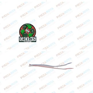 SENSOR ANTICAIDA Robot aspirador Conga 1590 Active · REF 80571 recambio Piezarota · Ref 80571-M04