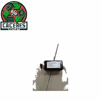 PCB
