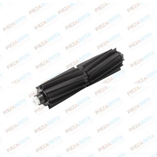Cepillo central mascotas conga 1490 impulse/1590 active Cepillo central mascotas conga 1490 impulse/1590 active