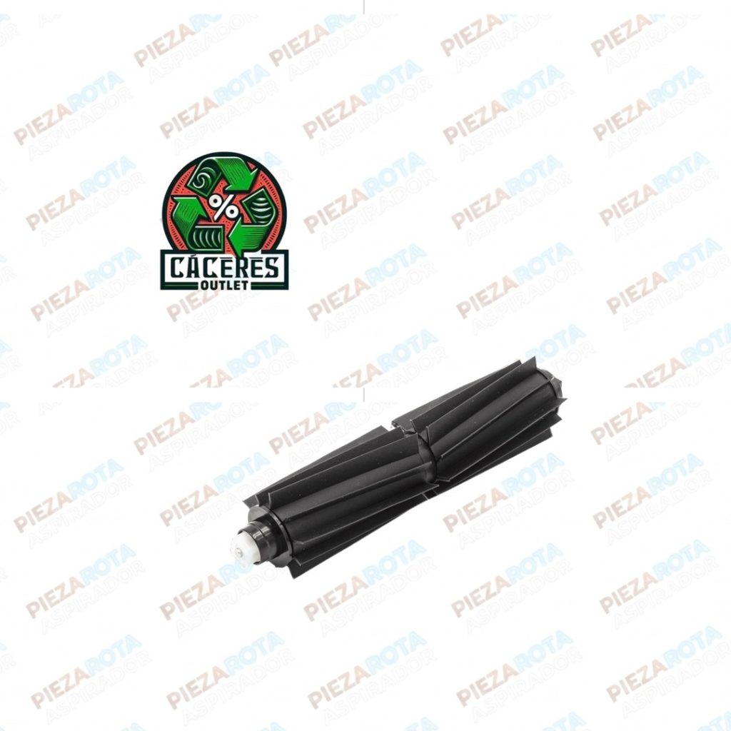 Conga 1490 Impulse