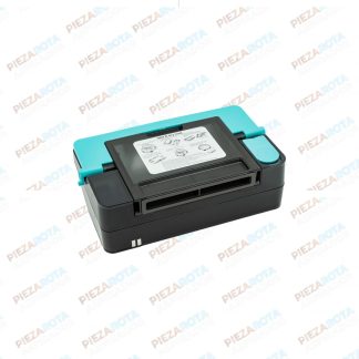 DEPOSITO MIXTO Robot aspirador Conga 1690 PRO · REF 80590 recambio Piezarota · Ref 80590