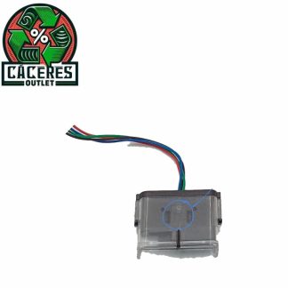 SENSOR ANTICAIDA R