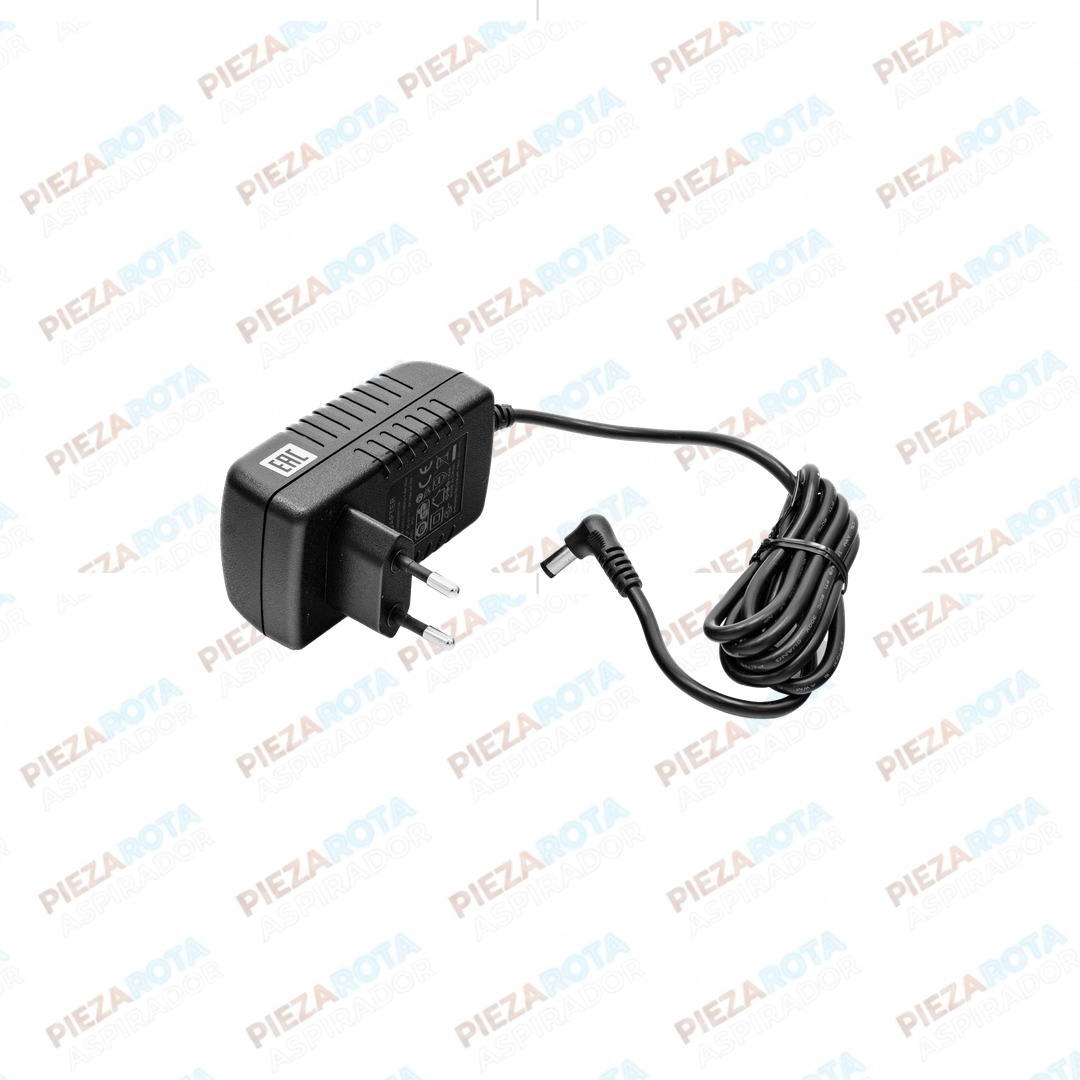 Adaptador de corriente Conga 1690/1890/2090/2290 Panoramic/2690 Adaptador de corriente