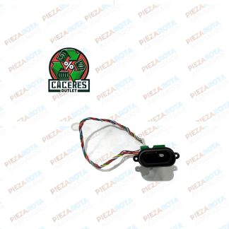SENSOR MAPEO Robot aspirador Conga 2690 · REF 80622 recambio Piezarota · Ref 80622-M08