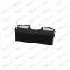 REF 80628