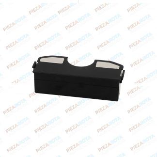 Bateria Conga 3090 Batería Conga