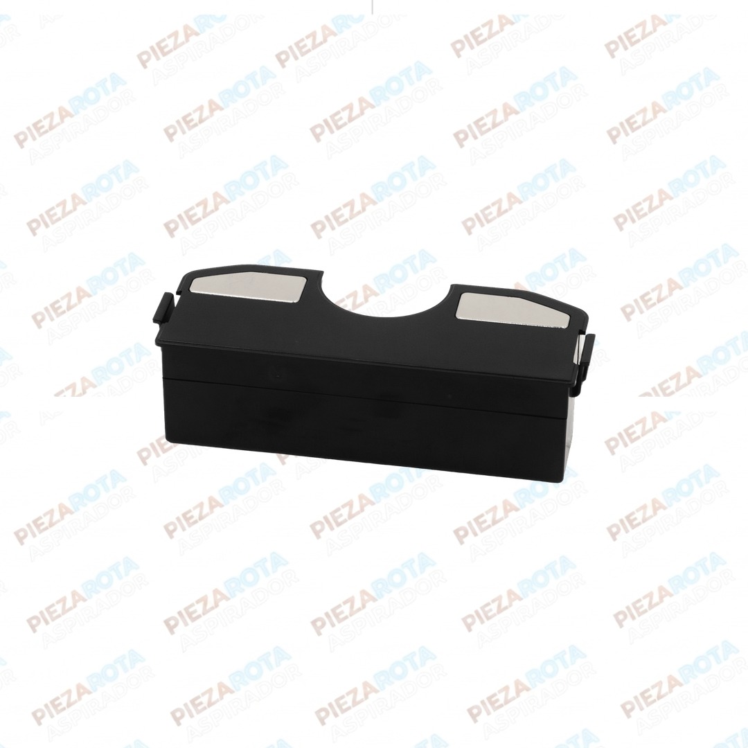 Bateria Conga 3090 Batería Conga