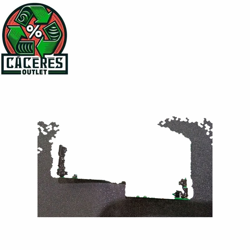 PCB