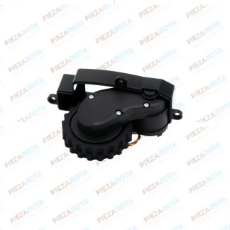 Rueda l Conga 3090/ Conga 3090 láser Rueda l Conga 3090/ Conga 3090 láser