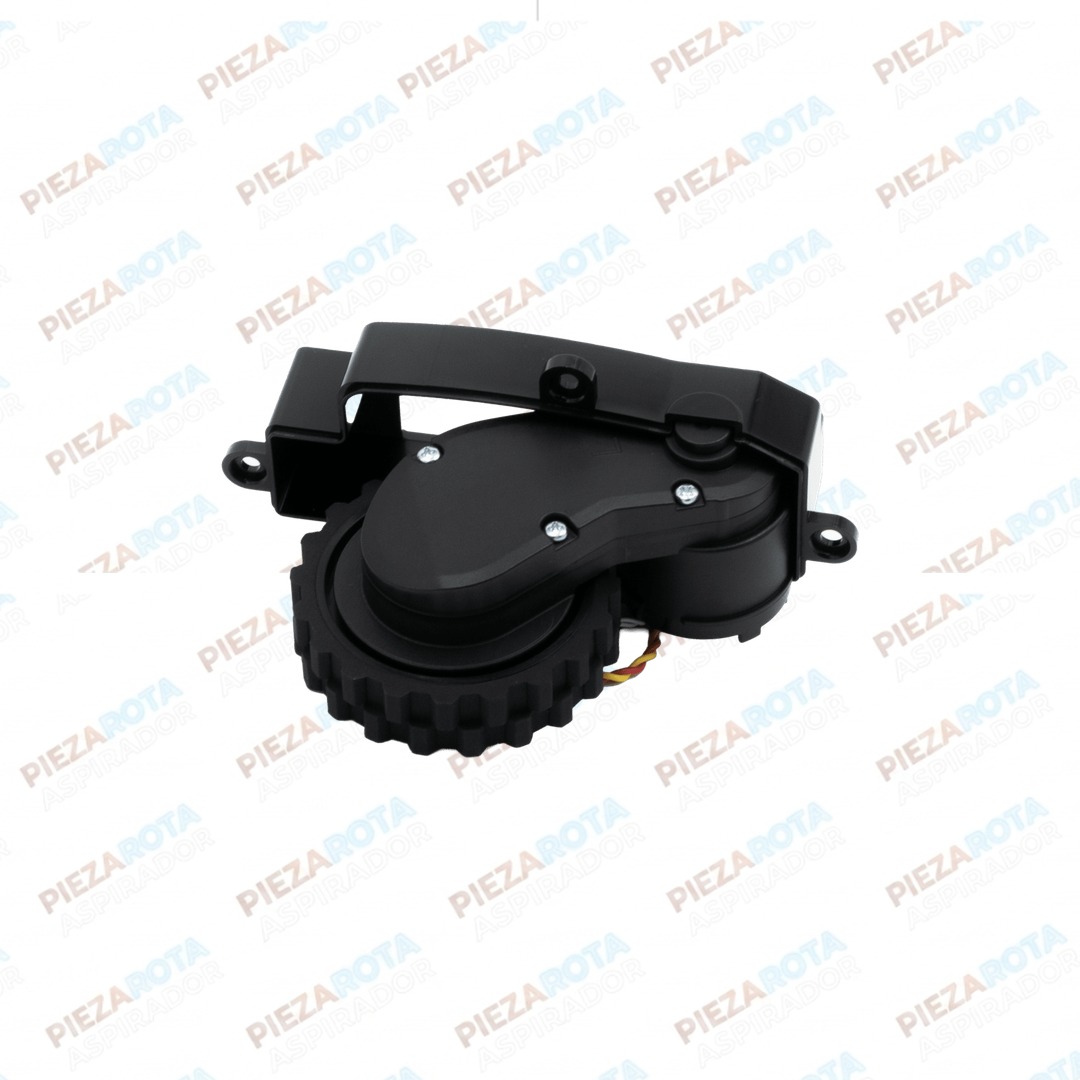Rueda l Conga 3090/ Conga 3090 láser Rueda l Conga 3090/ Conga 3090 láser