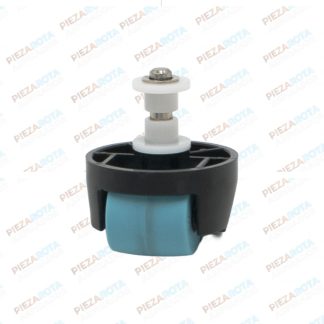 Rueda omnidireccional Conga 3090/ Conga 3090 láser Los consumibles originales garantizan la máxima calidad y el mejor re