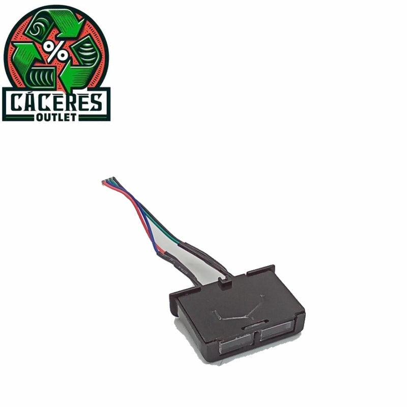 SENSOR ANTICAIDA L