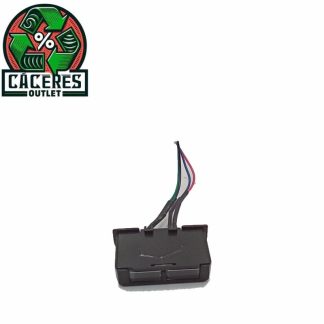 SENSOR ANTICAIDA R