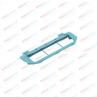 Tapa cepillo central Conga 3090/ Conga 3090 láser Tapa cepillo central Conga 3090/ Conga 3090 láser