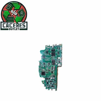 PCB