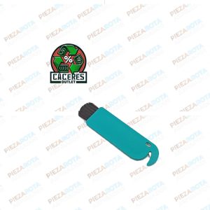 CEPILLO MULTIFUNCION Robot aspirador Conga 3790 · REF 80663 recambio Piezarota · Ref 80663-M06