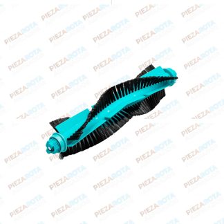 Cepillo central cerdas y silicona conga 1690/1890/2090/2290 panoramic/2690/3290/3390/3490/3590/3690/3790/3890/4090/4490/
