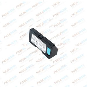 DEPOSITO MIXTO Robot aspirador Conga 3390 · REF 80676 recambio Piezarota · Ref 80676-M02