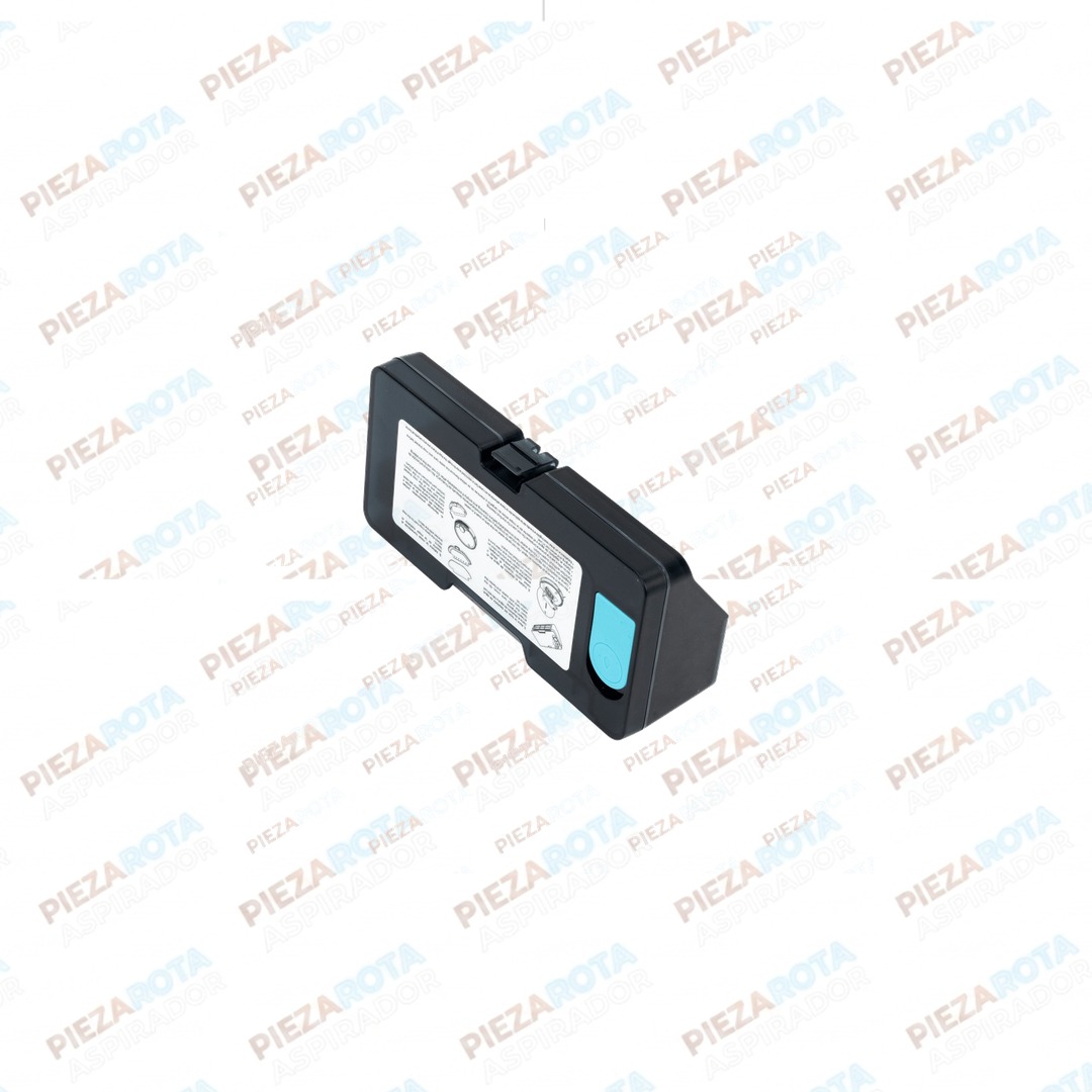 DEPOSITO MIXTO Robot aspirador Conga 3690 Absolute · REF 80676 recambio Piezarota · Ref 80676-M05