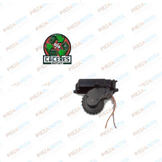 RUEDA R Robot aspirador Conga 3690 Absolute · REF 80680 recambio Piezarota · Ref 80680-M05