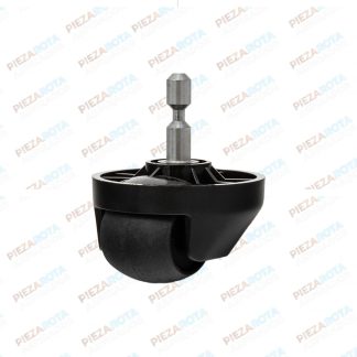 Rueda Omnidireccional Conga 1690/1890/2090/2290 Panoramic/2690/3290/3390/3490/3590/3690/3790/3890/Conga 4090/4490/4690 R