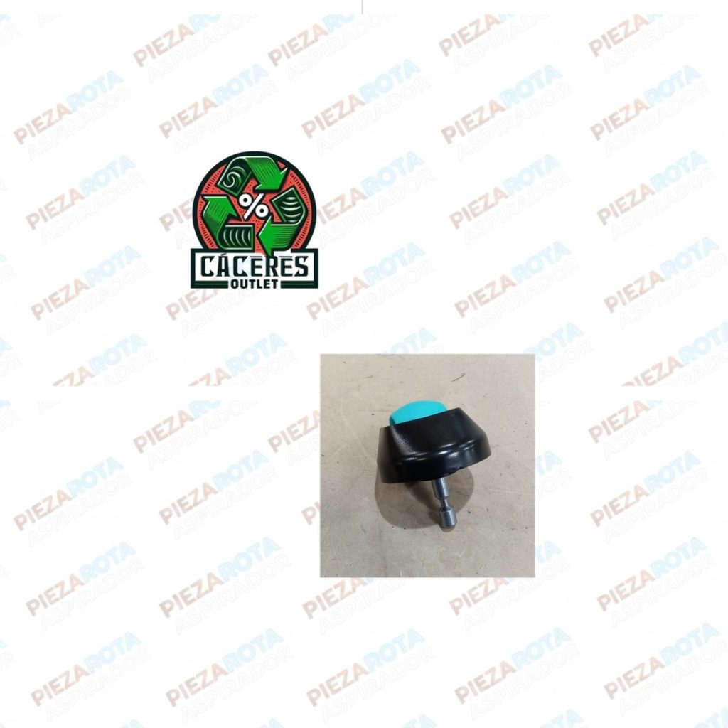 Robot Aspirador Conga 1690 Pro