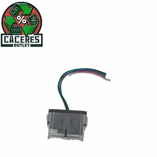 SENSOR ANTICAIDA R VIEJO