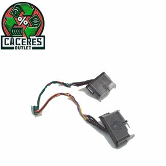 SENSOR ANTICAIDA FRONTAL
