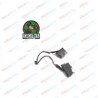 SENSOR ANTICAIDA FRONTAL Robot aspirador Conga 7090 Ia · REF 80686 recambio Piezarota · Ref 80686-M07