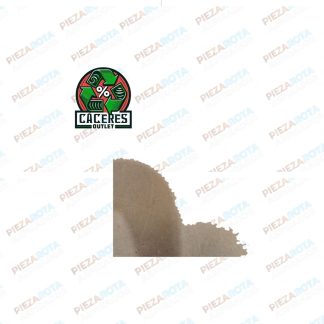 SENSOR ANTICAIDA L Robot aspirador Conga 3790 · REF 80687 recambio Piezarota · Ref 80687-M06
