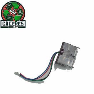 SENSOR ANTICAIDA L VIEJO