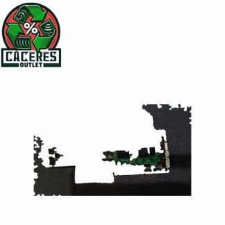 PCB