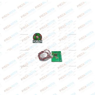 MODULO WIFI recambio Piezarota · Ref 80700-M03