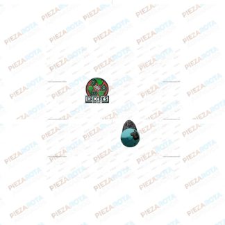 LASER recambio Piezarota · Ref 80713-M03