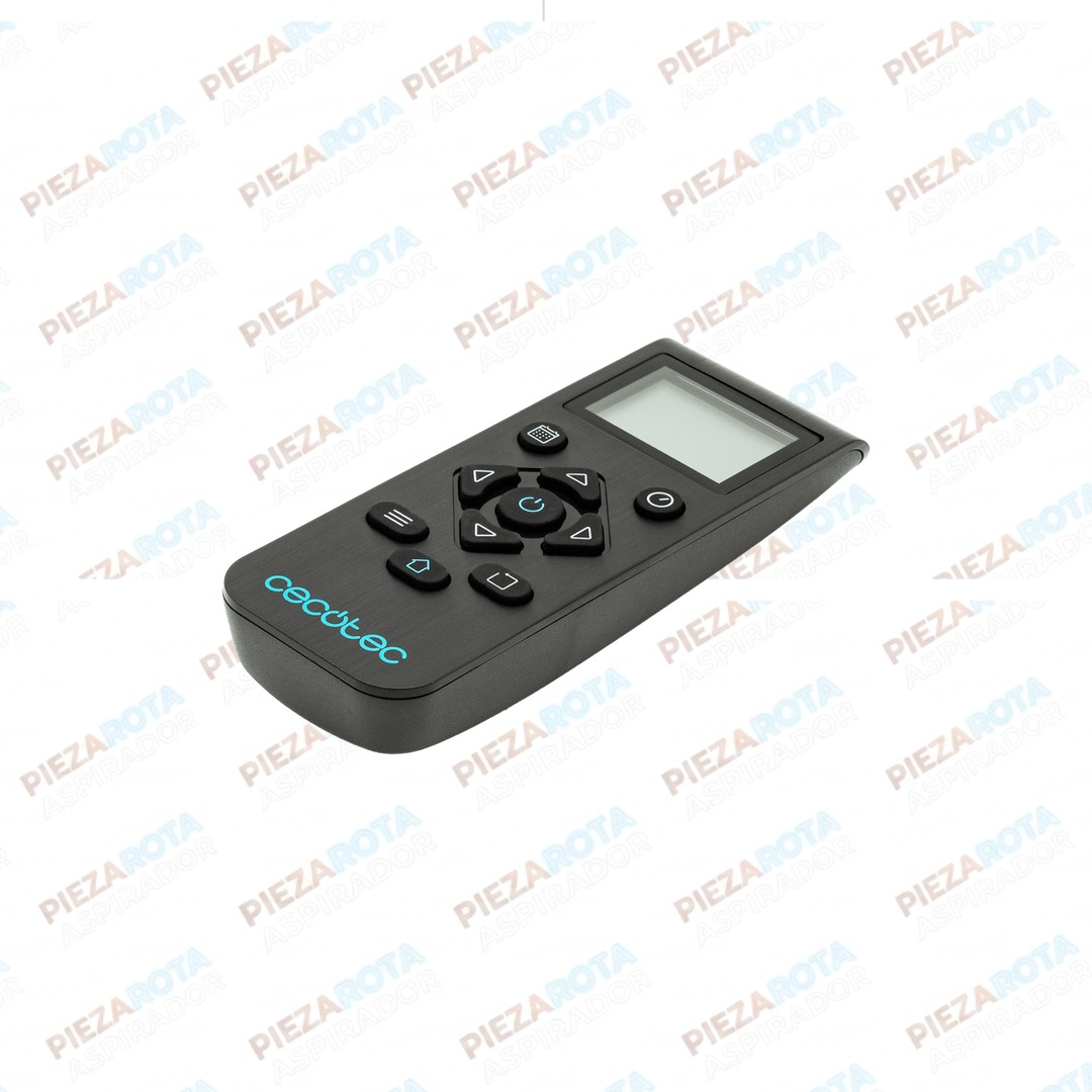 Mando a distancia conga 4090/4490/4690/5090/5490/6090/7090 Mando a distancia conga 4090/4490/4690/5090/5490/6090/7090