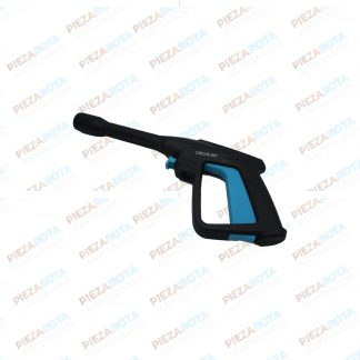 Pistola Hidroboost 1400/1400 Easymove/1500/1500 Easymove/1600 Car&Bike/1700 Car&Bike/1800/2000/2400 Home&Car/1600 Car&Bi