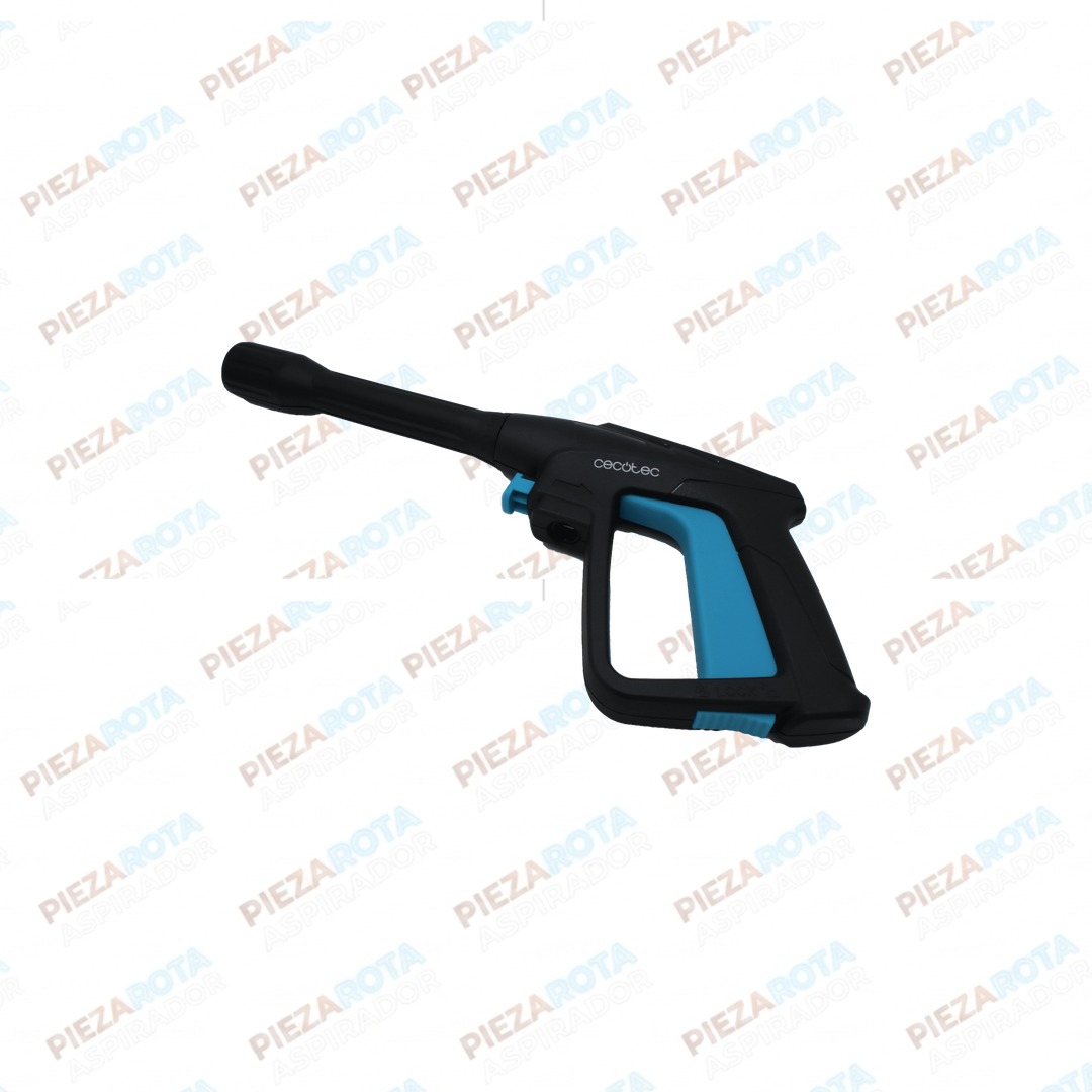 Pistola Hidroboost 1400/1400 Easymove/1500/1500 Easymove/1600 Car&Bike/1700 Car&Bike/1800/2000/2400 Home&Car/1600 Car&Bi