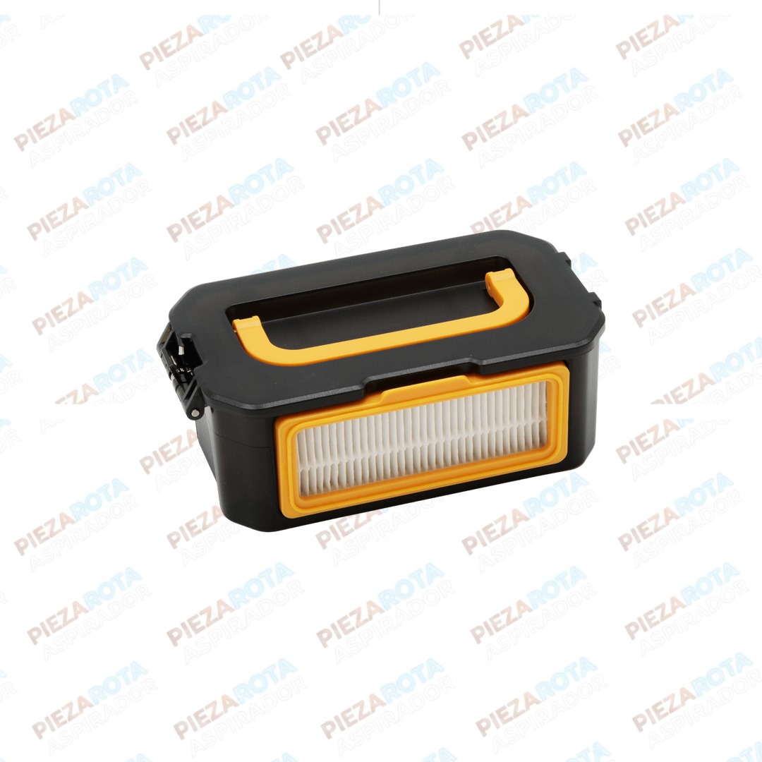 Watertank+mopa conga 750/899 slim/serie 899 slim wet/slim/slim 890/slim 890 wet/slim wet/wet Watertank+mopa conga 750/89