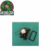 REF 80773