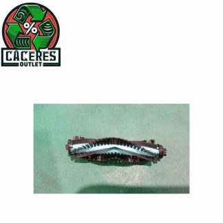 CEPILLO CENTRAL CERDAS Y SILICONA