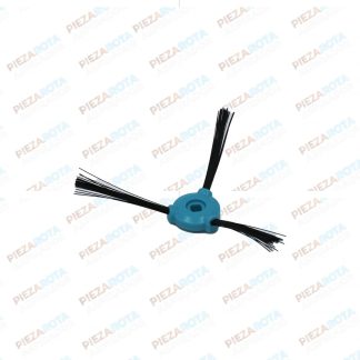 Pack cepillos laterales Pack cepillos laterales