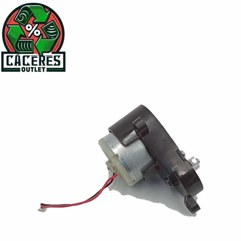 MOTOR LATERAL R