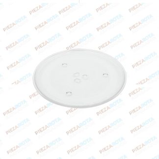 Plato convection Plato convection