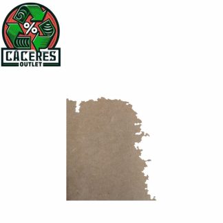 PALANCA SISTEMA DE PLEGADO