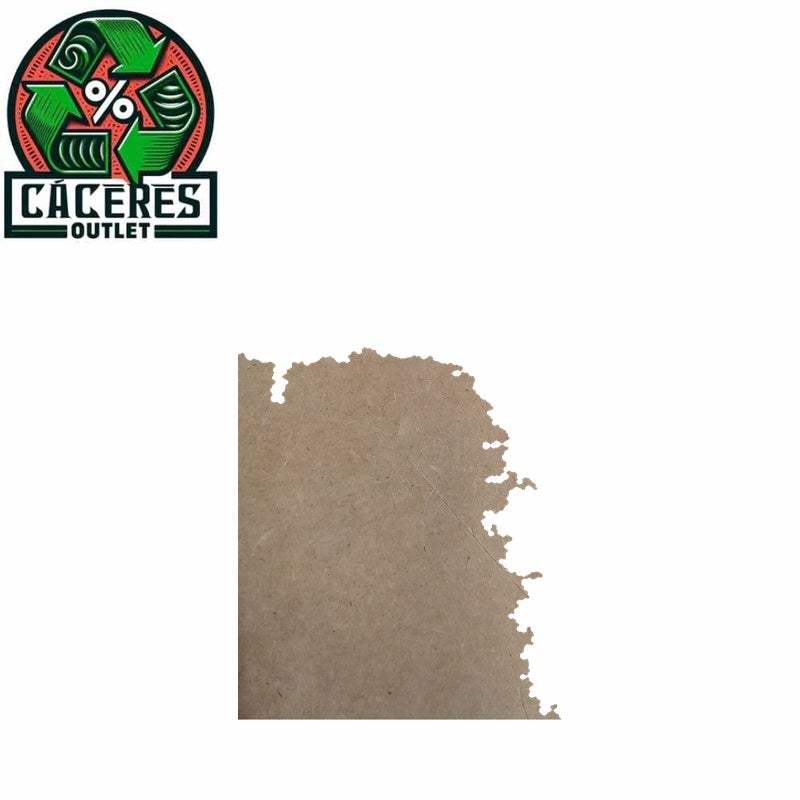 PALANCA SISTEMA DE PLEGADO
